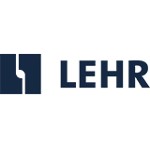 Planer / Innenarchitekt mit Vertriebstalent (m/w/d) LEHR GmbH Trier 54295