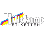 Jos. Hillekamp GmbH & Co. KG
