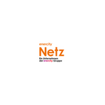 Mitarbeiter (m/w/d) Technischer Vertrieb ZIEHL industrie-elektronik GmbH + Co KG Schwäbisch Hall 74523