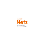 Technischer Vertriebsmitarbeiter im Innendienst (w/m/d) Cembre GmbH München 80331