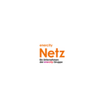 Vertriebsingenieur / Innovationsmanager (m/w/d) WTZ Motorentechnik GmbH Dessau-Roßlau 06842