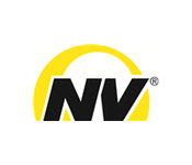 Netter GmbH