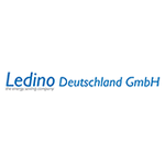 (Junior) Vertriebsmitarbeiter (m/w/d) Ledino Deutschland GmbH Ludwigsfelde 14974