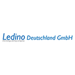 Vertriebsmitarbeiter / Sales Manager (m/w/d) Ledino Deutschland GmbH Ludwigsfelde 14974