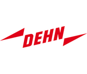 DEHN SE