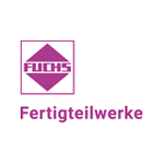 Controller (m/w/d) FUCHS & Söhne Service GmbH Berching 92334