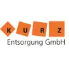 Kurz Entsorgung GmbH