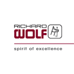 SAP Inhouse Consultant (m/w/d) Marketing, Vertrieb und Service RICHARD WOLF GMBH Knittlingen 75438