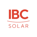 Vertriebsmitarbeiter (m/w/d) Innendienst IBC SOLAR AG Bad Staffelstein 96231