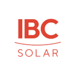 Vertriebsmitarbeiter (m/w/d) Innendienst Key Account IBC SOLAR AG Bad Staffelstein 96231