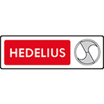 Vertriebsingenieur (m/w/d) Werkzeugmaschinen - Händlerbetreuung Europa HEDELIUS Maschinenfabrik GmbH Meppen 49716