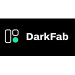 Vertriebsingenieur / Anwendungsberater Software MES (m/w/d) DarkFab Automation GmbH Sauldorf 88605
