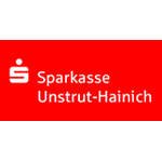 Kundenberater Business Center / Geschäftskunden (m/w/d) Sparkasse Unstrut-Hainich Mühlhausen 99974