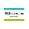 Kreis Dithmarschen