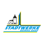 Teamleitung Controlling & Regulierungsmanagement (m/w/d) Stadtwerke Bernau GmbH Bernau 16321