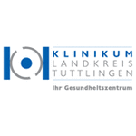 Stellvertretende Leitung Medizincontrolling (w/m/d) Klinikum Landkreis Tuttlingen gGmbH Tuttlingen 78532