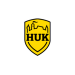 Kaufmann für Versicherungen und Finanzen im Vertriebsinnendienst in Magdeburg (w/m/d) - Magdeburg HUK-COBURG Versicherungsgruppe Magdeburg 39104