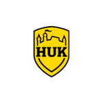 Operatives Controlling (m/w/d) HUK-COBURG Dienstleistung GmbH Jena 07743