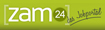 BERG Personalmanagement GmbH