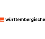 Württembergische Versicherung AG