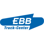 Mitarbeiter Fuhrpark / Vertrieb-Innendienst (m/w/d) EBB Truck-Center Kling GmbH Senden 89250