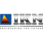 Ingenieur im technischen Vertrieb für After Sales (w/m/d) IKN GmbH Neustadt 31535