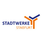 Vertriebsleitung Energiewirtschaft (m/w/d) Stadtwerke Staßfurt GmbH Staßfurt 39418