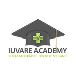 Vertriebsmitarbeiter B2B / Sales Manager (m/w/d) - Gesundheitsbranche Iuvare Beteiligungs- und Serviceges. mbH Petershagen 32469