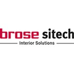 Business Unit (BU)-Controller Complete Seat (m/w/d) Brose Sitech GmbH Wolfsburg 38442