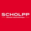 Scholpp GmbH