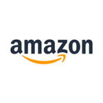 Amazon EU SARL (Germany Branch)