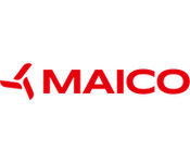 Maico Elektroapparate-Fabrik GmbH