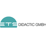 Mitarbeiter im Vertriebsinnendienst (m/w/d) ETS DIDACTIC GMBH Kinding 85125